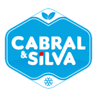 Cabral e Silva Lda.
